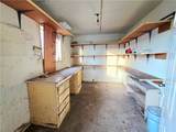 2240 Del Rey Drive - Photo 28