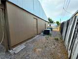 2240 Del Rey Drive - Photo 29