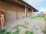 2240 Del Rey Drive - Photo 30