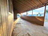 2240 Del Rey Drive - Photo 31