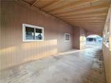 2240 Del Rey Drive - Photo 32