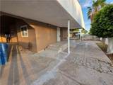 2240 Del Rey Drive - Photo 33
