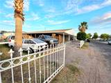 2240 Del Rey Drive - Photo 35