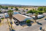 2240 Del Rey Drive - Photo 36