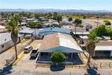 2240 Del Rey Drive - Photo 37