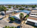 2240 Del Rey Drive - Photo 38