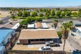 2240 Del Rey Drive - Photo 39