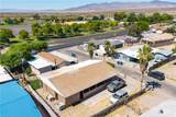 2240 Del Rey Drive - Photo 40