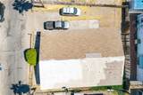 2240 Del Rey Drive - Photo 41