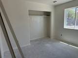 1634 Luna Media - Photo 10