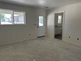 1634 Luna Media - Photo 11