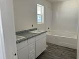 1634 Luna Media - Photo 12