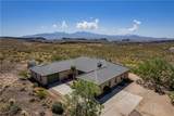 3290 Wild Mustang Way - Photo 1