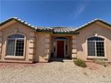 3290 Wild Mustang Way - Photo 10