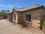 3290 Wild Mustang Way - Photo 11
