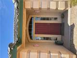 3290 Wild Mustang Way - Photo 12