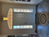 3290 Wild Mustang Way - Photo 13