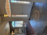 3290 Wild Mustang Way - Photo 14