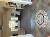 3290 Wild Mustang Way - Photo 15