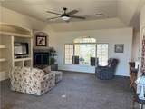 3290 Wild Mustang Way - Photo 16