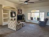 3290 Wild Mustang Way - Photo 17