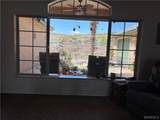3290 Wild Mustang Way - Photo 18