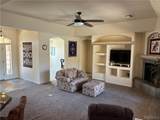 3290 Wild Mustang Way - Photo 19