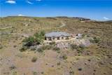 3290 Wild Mustang Way - Photo 2