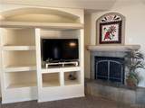 3290 Wild Mustang Way - Photo 20