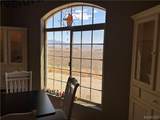 3290 Wild Mustang Way - Photo 22