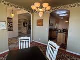3290 Wild Mustang Way - Photo 23