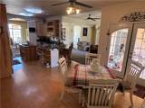 3290 Wild Mustang Way - Photo 24