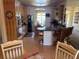 3290 Wild Mustang Way - Photo 25