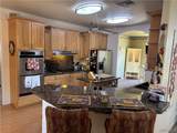 3290 Wild Mustang Way - Photo 26