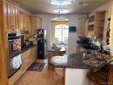 3290 Wild Mustang Way - Photo 27