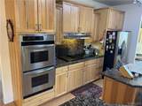 3290 Wild Mustang Way - Photo 28