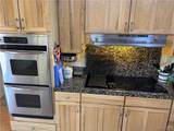 3290 Wild Mustang Way - Photo 29