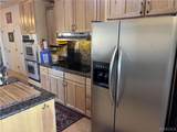 3290 Wild Mustang Way - Photo 30