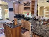 3290 Wild Mustang Way - Photo 31