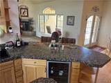 3290 Wild Mustang Way - Photo 32