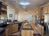 3290 Wild Mustang Way - Photo 33