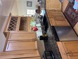 3290 Wild Mustang Way - Photo 34