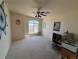 3290 Wild Mustang Way - Photo 35