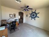 3290 Wild Mustang Way - Photo 37