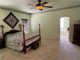 3290 Wild Mustang Way - Photo 38
