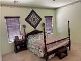 3290 Wild Mustang Way - Photo 39