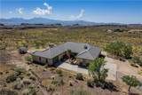 3290 Wild Mustang Way - Photo 4