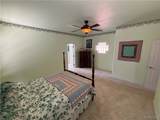 3290 Wild Mustang Way - Photo 40