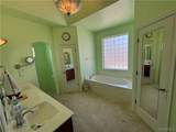 3290 Wild Mustang Way - Photo 41