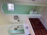 3290 Wild Mustang Way - Photo 43